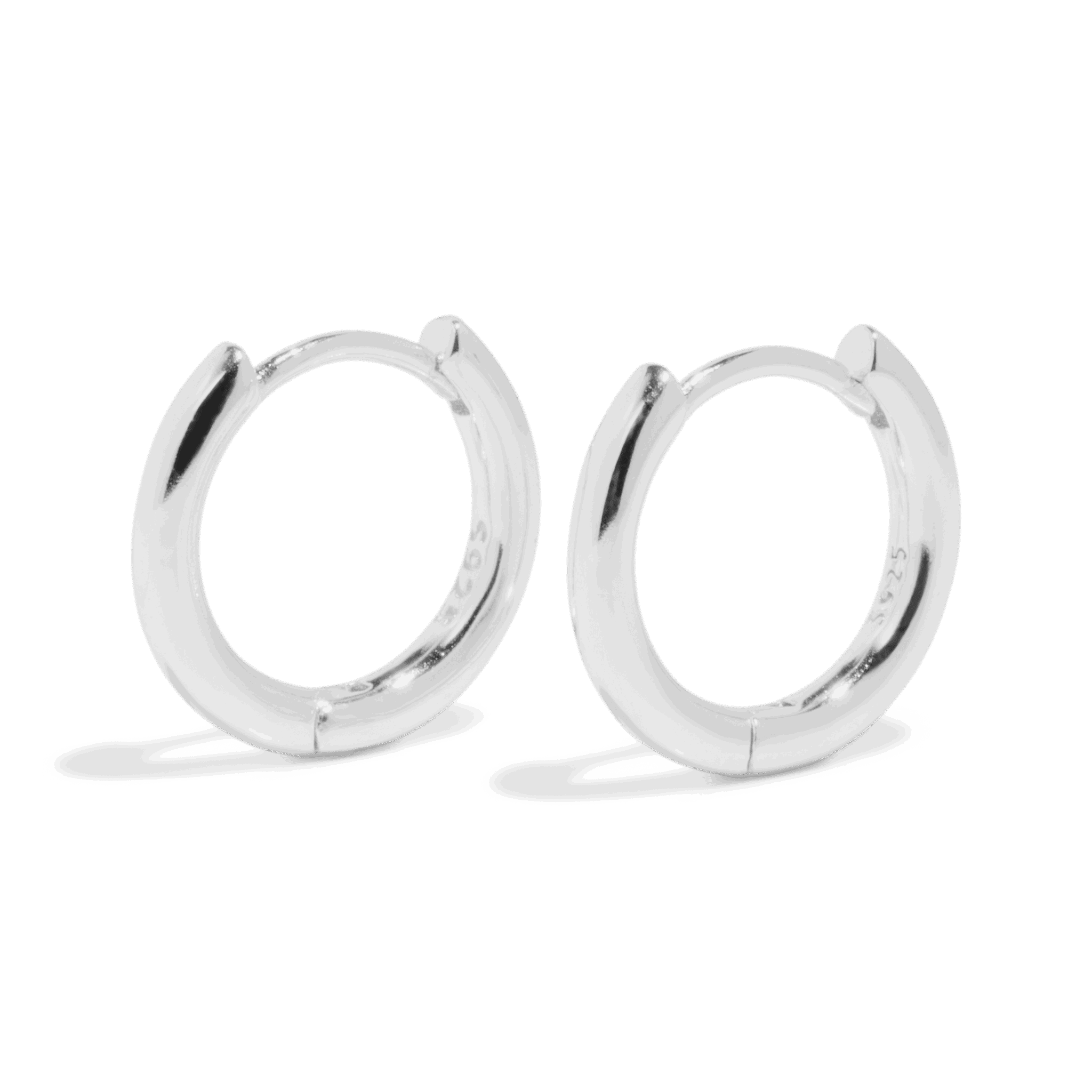 Bound Studios – Sustainable Jewelry in Silver & Gold Vermeil